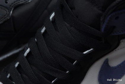 Blue 1 555088-115 332 Moon Retro High Jordan AllSeason 0910